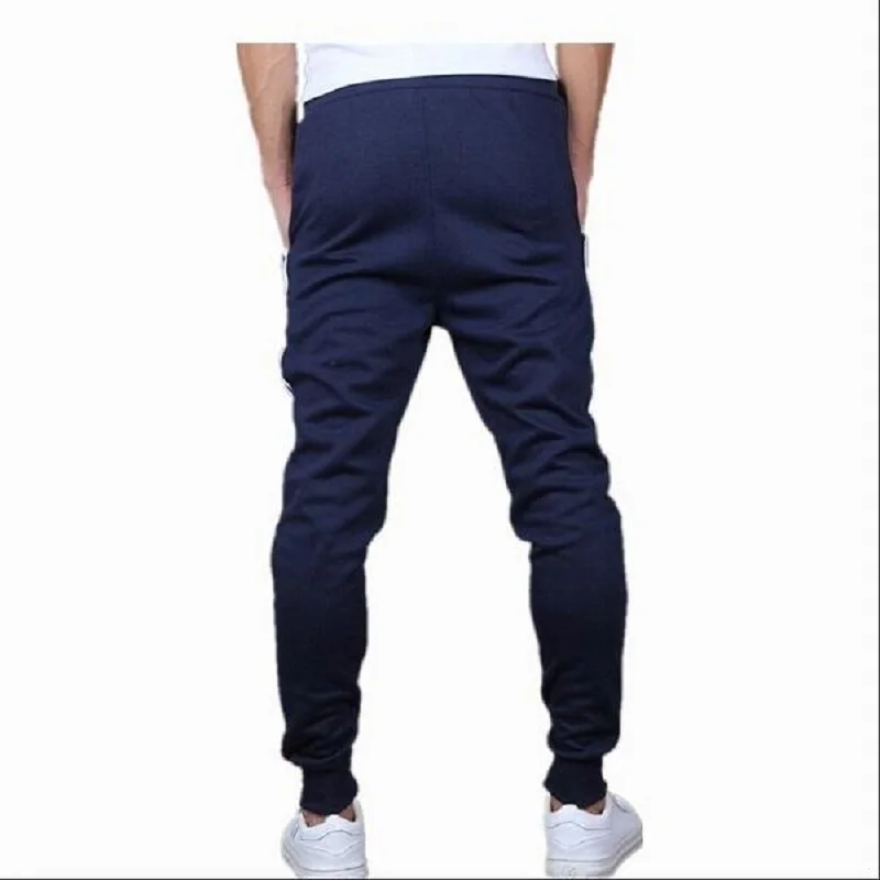 Новинка, модель для бега, модель 2xl, модель tamanho grande caldas moda casual engrossar moletom masculino marca spor