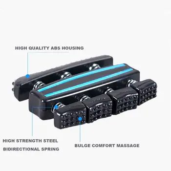 

Finger Grip Professional Enhanced Finger Strength Rehabilitation Training Fitness Equipment PXPF