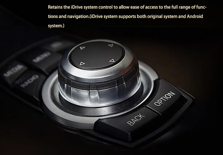 Clearance 10.25" Qualcomm 8 Core Android 9.0 4GB IPS for BMW Series 3 F30 F31 F34 Series 4 F32 F33 F36 GPS Navigation Head unit iDrive 2