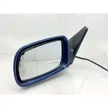 

1M0857933LI LEFT REARVIEW MIRROR SEAT TOLEDO (1M2)
