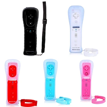 

Gamepad for Wii Right Handle wii Straight Handle Built-in Accelerator wii Right Handle Built-in Accelerator Wii Neutral Handle