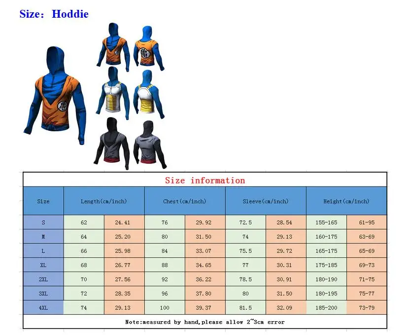 QQ截图20180821224735