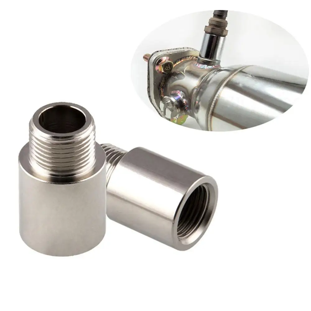 Скидка! Высококачественные автозапчасти основной кислородный датчик