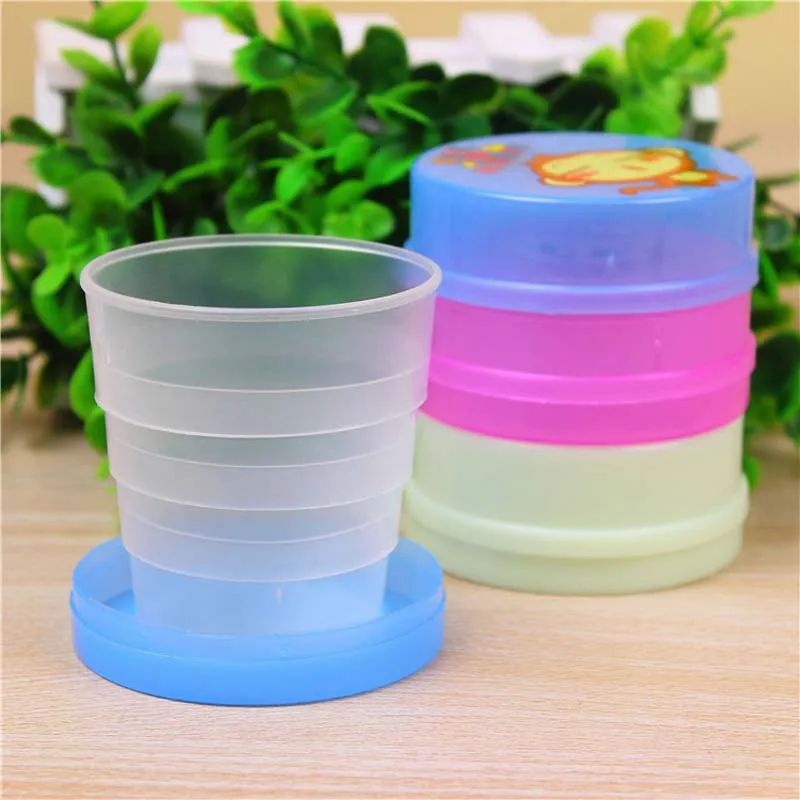 3258364823_2053175510