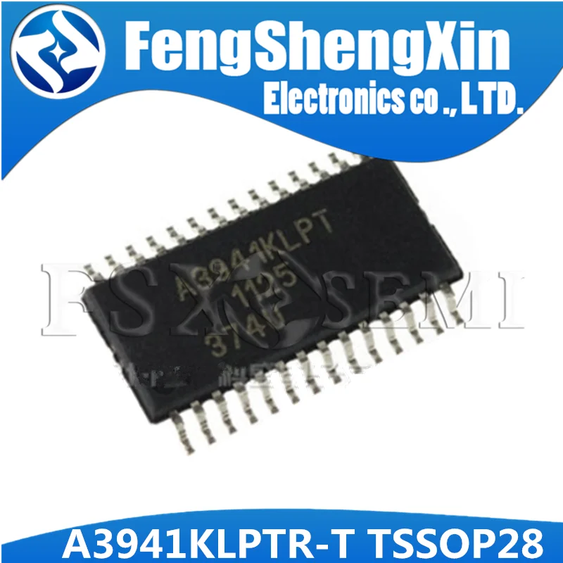 A3941KLPT_副本