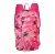 Hot 10L Ultralight Men Women Sports Traveling Backpack Пешие Прогулки Кемпинг Рюкзак Дети Водонепроницаемый Альпинизм Открытый Маленький Мешок