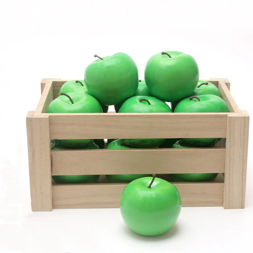 O1CN01tHp0K61i3YA3i08vA_!!858104357