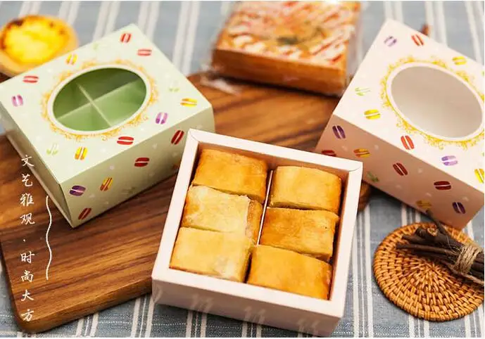 QQ截图20190725144645