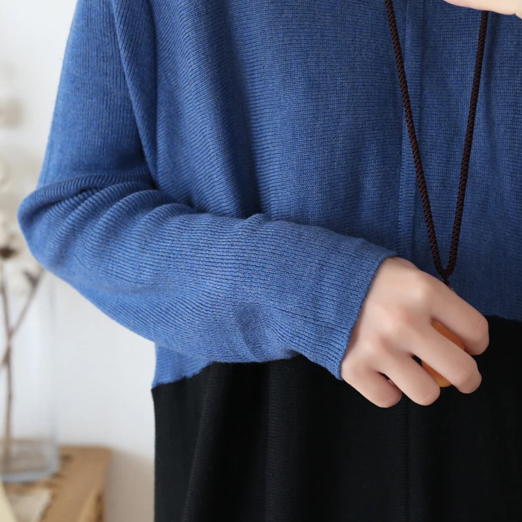 O1CN01SwdvR91apAU5CwdjS_!!198203378