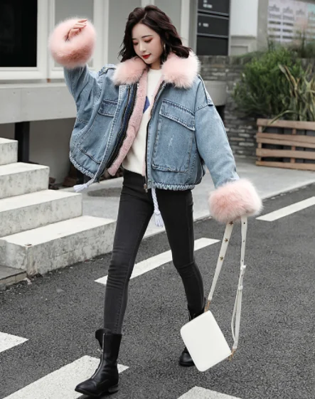 B9G@SYKBJB@K4PDR{MF~K9T