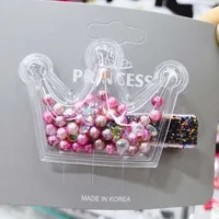 Ободки для девочек, милая повязка на голову с кошачьими ушками, корейская детская принцесса, Детские аксессуары для волос, резинки для волос, рождественский подарок - Цвет: 2