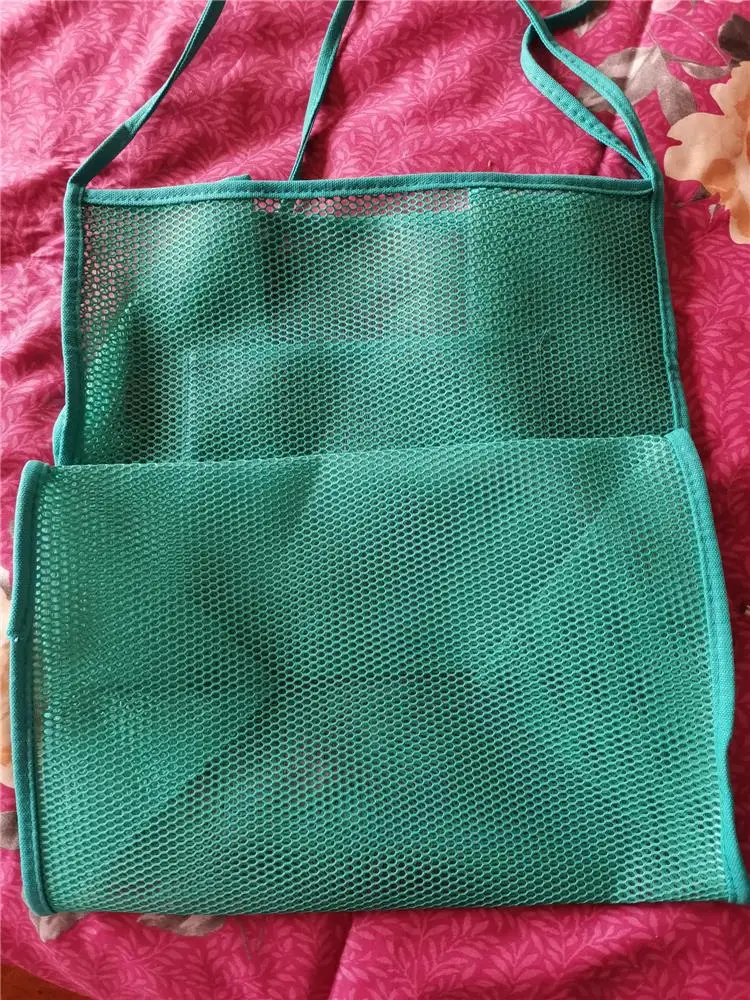 O1CN018MfGDr1wYbir8fDeP_!!0-rate