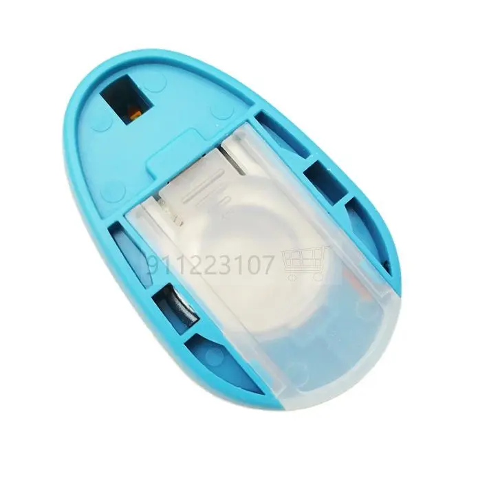 Scrapbook Punches 2.5cm Scrapbook Punches Handmade Cutter Card Craft Calico Printing DIY Eva Foam Paper Punch Hole Puncher Shape Clip Photo