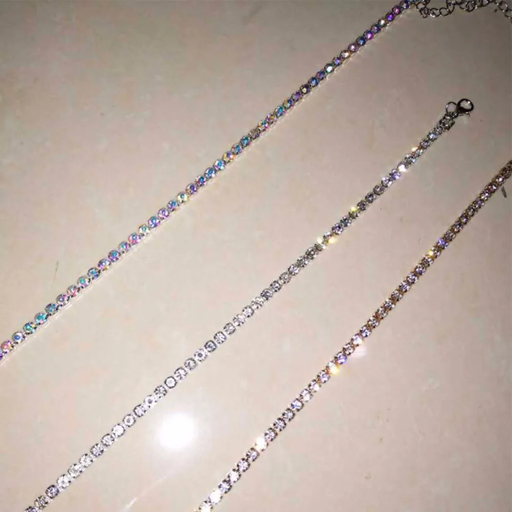 241359_no-logo_241359-1-10