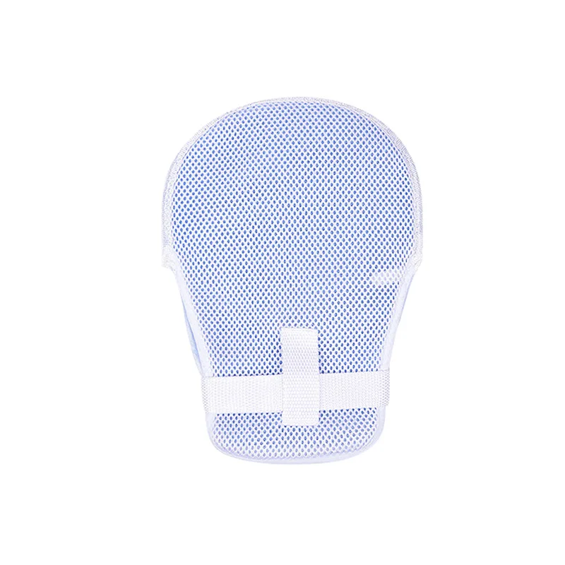 

Hand Beam Gloves,Elderly Bed,Pull-Out Tube Restraint,Fixed Gloves,Injury Care,Tie Rope