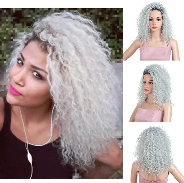 QQ截图20200409163908