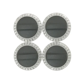 

High Quality LED lampshades LED Light Cover Lampshade For DJI Spark Drone Spare Part Accessories