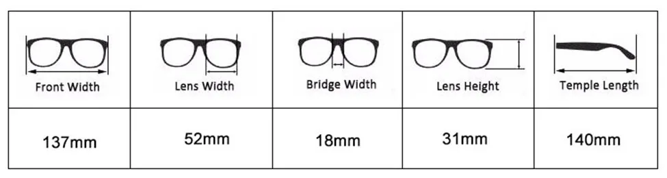 HEJIE очки для чтения из чистого титана, прозрачные линзы для мужчин и женщин, очки для пресбиопии, оптические очки, очки по рецепту от 0 до+ 4,0