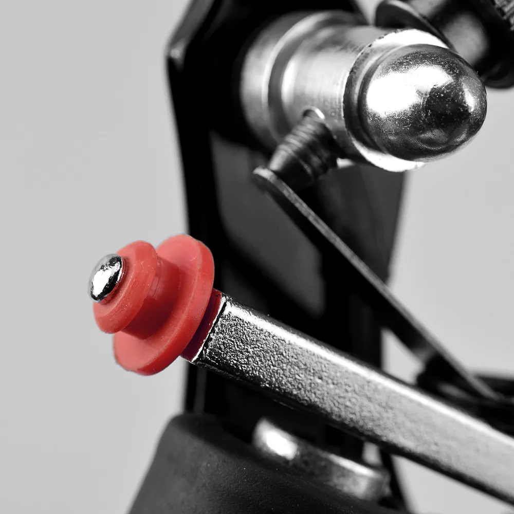 HTB10BehbpzsK1Rjy1Xbq6xOaFXaQ