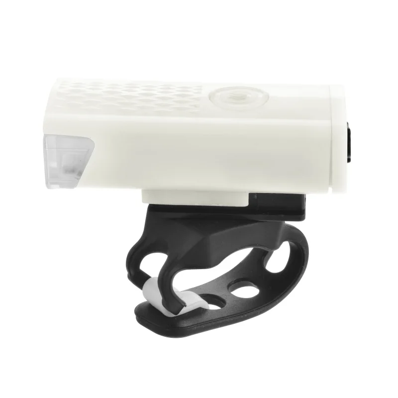 Bicycle Headlight Usb Bike Light Headlight LED Taillight Rechargeable Flashlight MTB Road Bike Cycling Lantern Bicycle Lamp