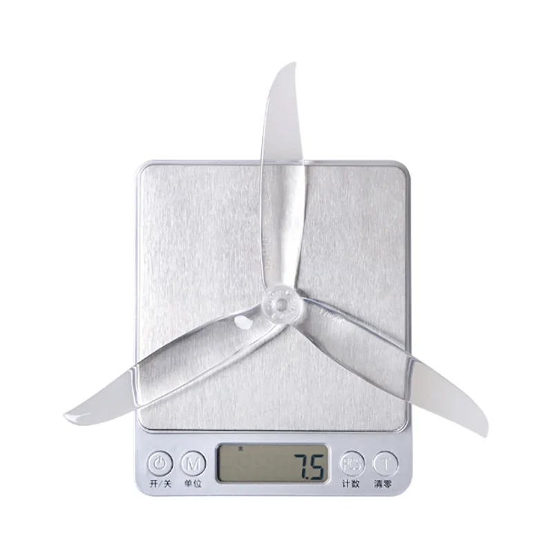 TB2axavjTXYBeNkHFrdXXciuVXa_!!259912897