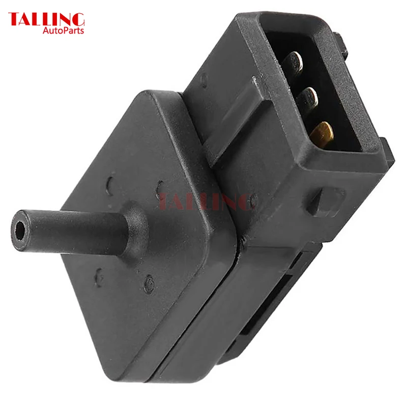 MR577031 100798-5960 1007985960 Boost Давление датчик для мmitsubishi PAJERO III 200 PAJERO Montero SPORT PAJERO