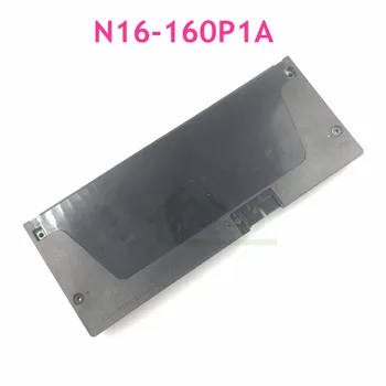 

3pcs for PS4 Slim Power supply ADP-160ER replacement N16-160P1A AC Adapter Original Used Version