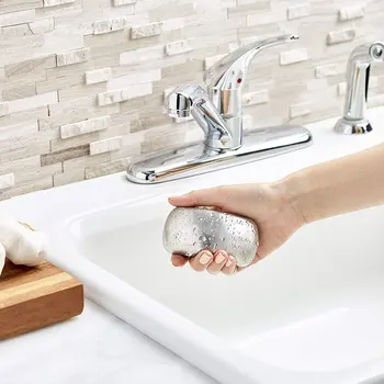

Soap Hand Washer Mini Compact Bathroom Kitchen Hand Washing Hand Washing Household Tool Portable Safe Washing Hands Wash Hand