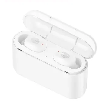 

Wireless Headset Wireless Genuine Handsfree Music Headset 5.0 Wireless Sports Headset With Microphone