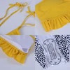 Swimwears