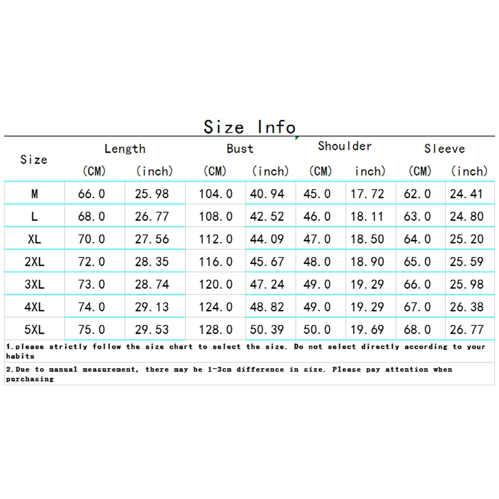 485301_043f1cf7a5bd4bee9d308c6e1cecae00