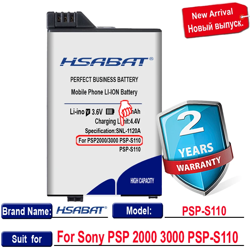 dsc-products