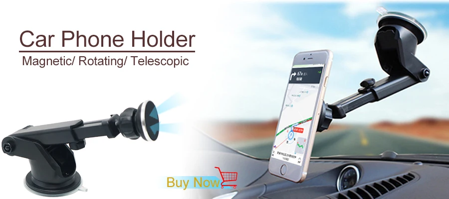 magnetic car hold 00