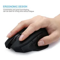 Computer Peripherals