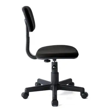 

Household Chair, Lift Office Chair, Rotary Chair, Computer Chair, Conference Chair, Yamazawa, Japan