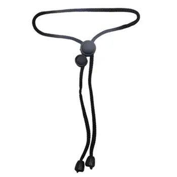 

Baby Safety Cabinet Lock Child Safety Cabinet Door Lock Household Safety Belt Door Cabinet Safety Rope Lock Rope Buckle