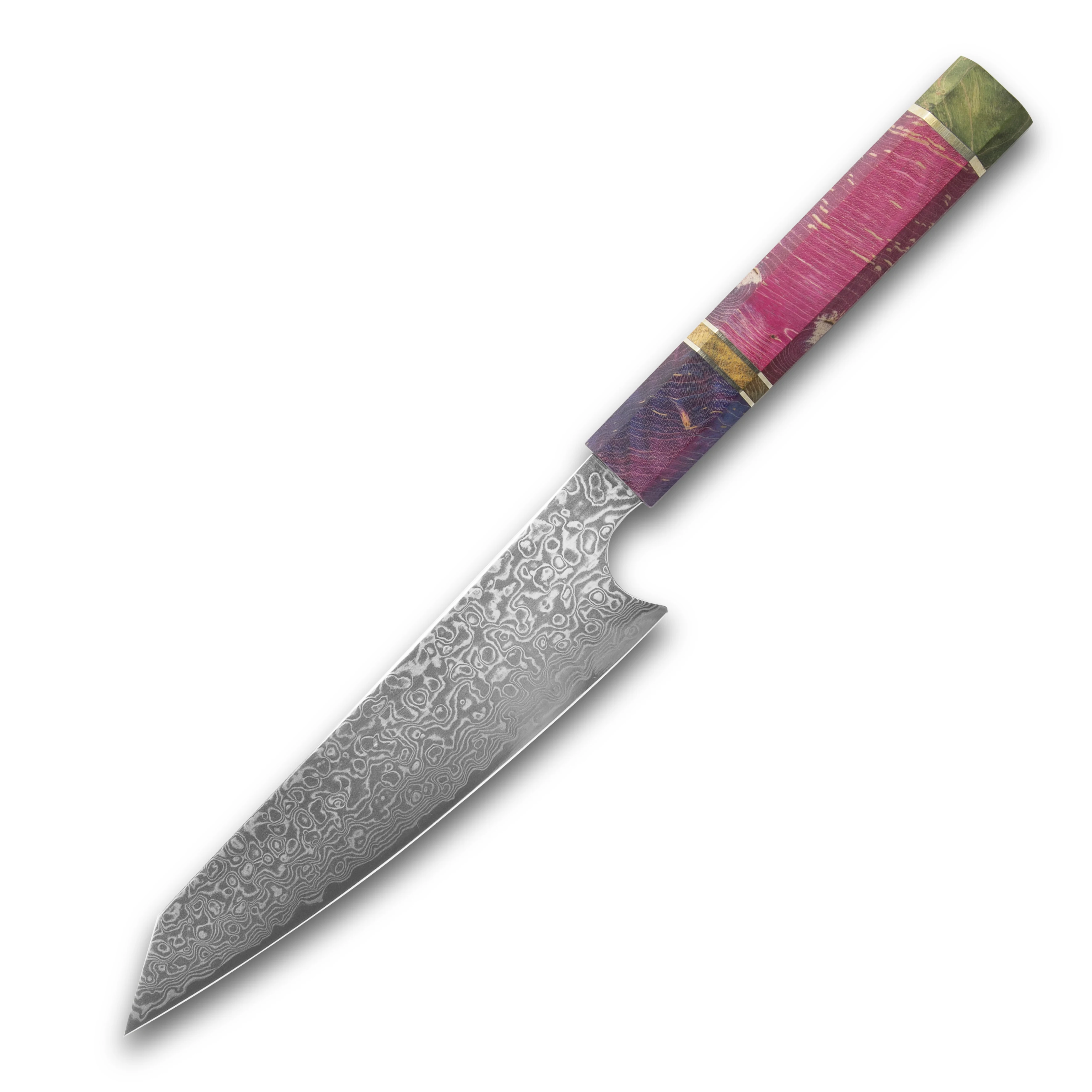 petty knife