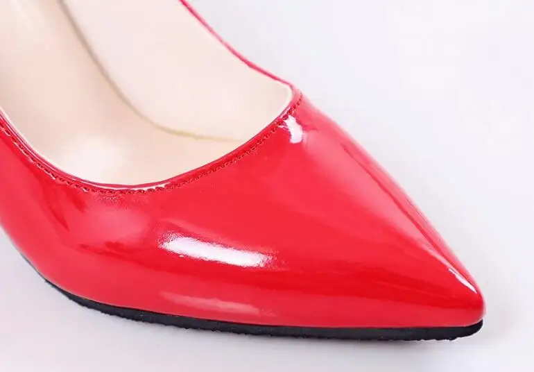 QQ截图20190919144147