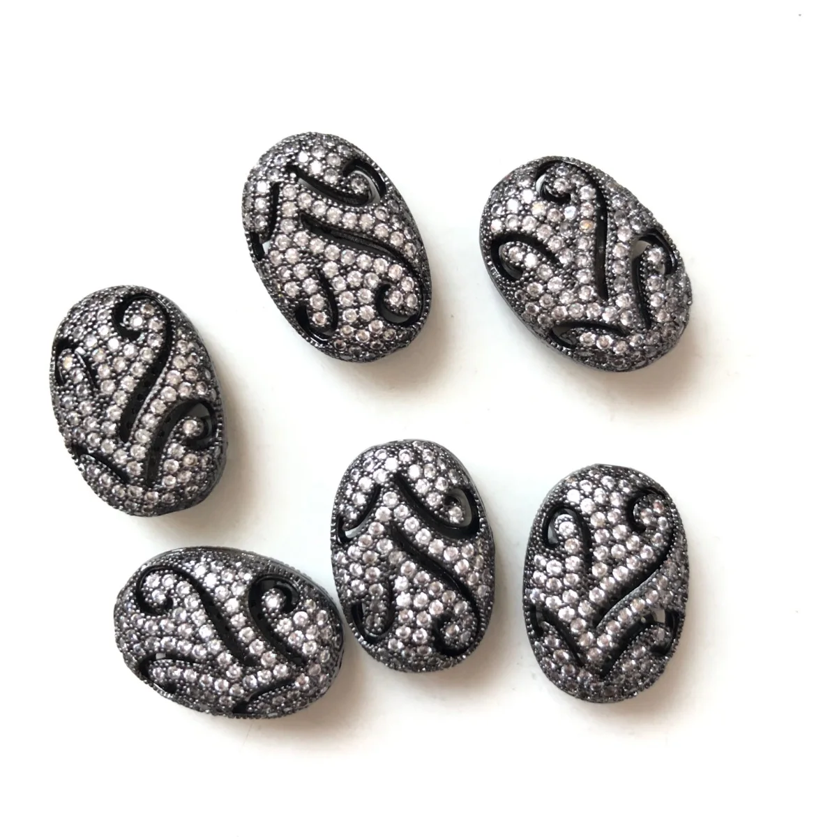 5pcs ڴϾ   ߰ Ÿ ̼    ҳ      ã  
