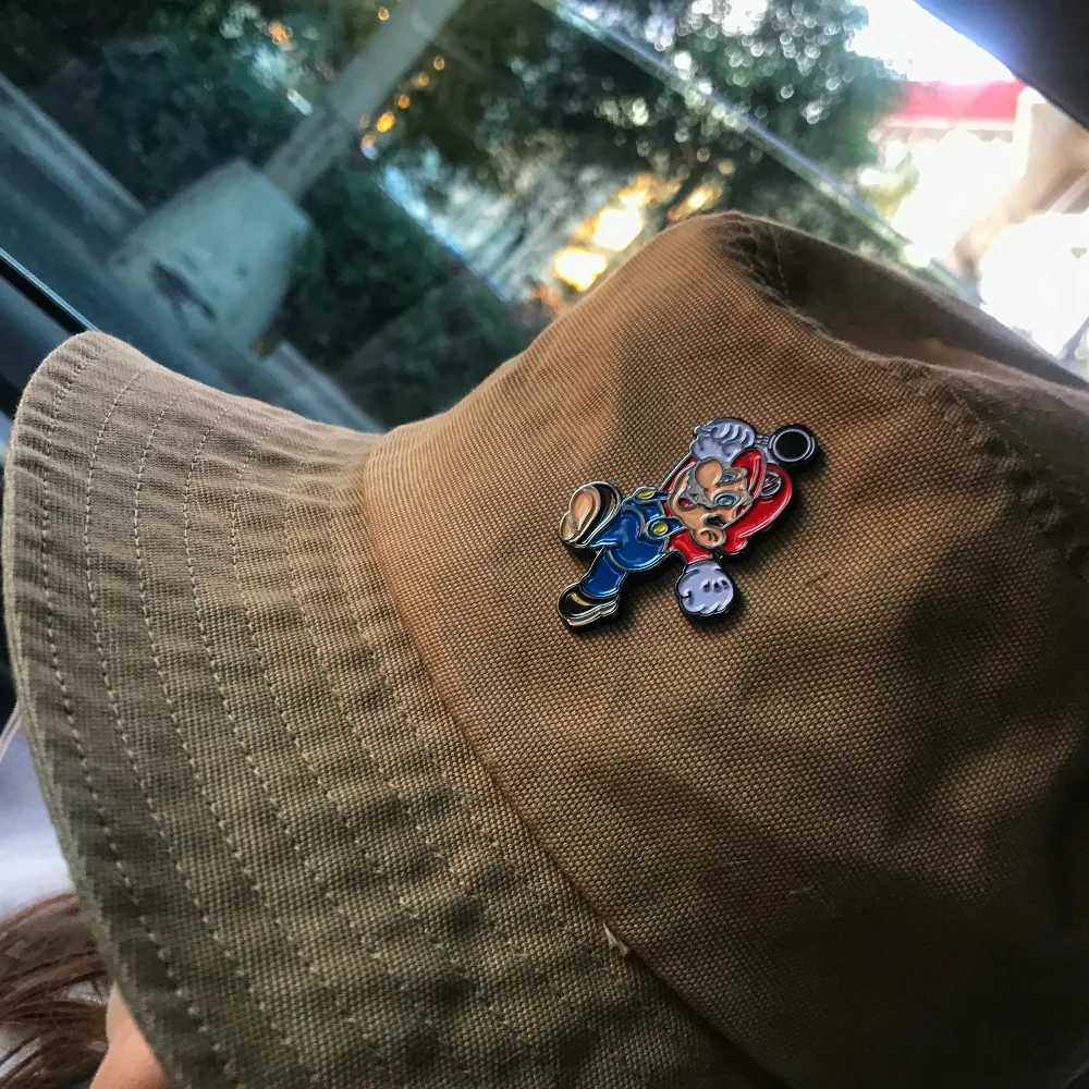 Top-Grade-Coffee-Beans-Espresso-Enamel-Pins-Couple-Brooch-Accessories-Drop-Oil-Brooches-Mini-Badge-Gift (3)