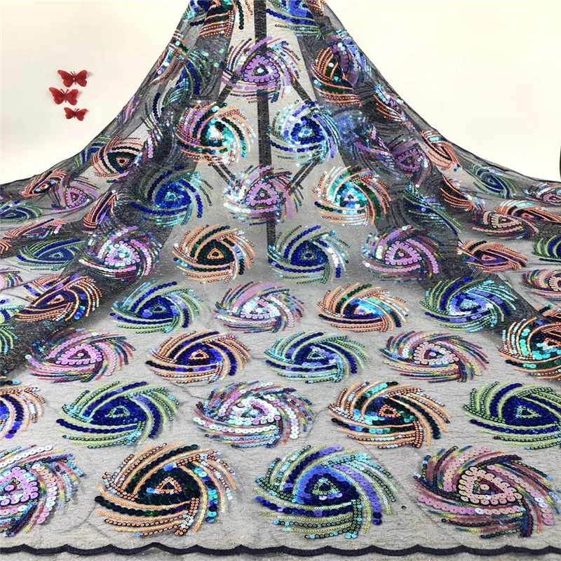 QQ图片20191120141406