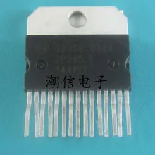 5 шт./лот 30358