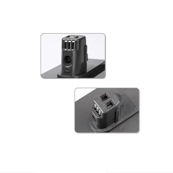 

Newest High Quality 22.2V 3500mAh Li-Ion Battery for Dyson DC31 DC34 DC35 Animal Handheld Vacuum Cleaner
