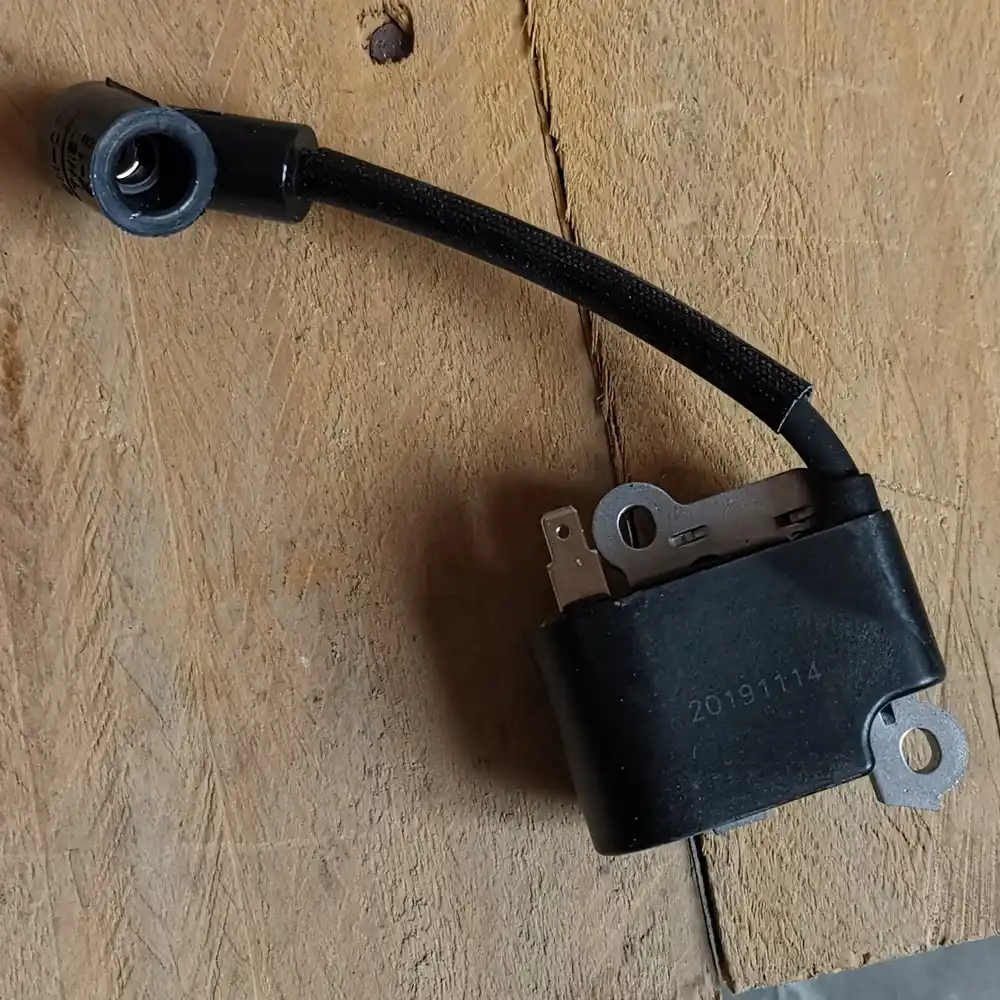 Kit Aspirazione "On Board" 840116 Per Serie MV - S.r.L - Foto 14