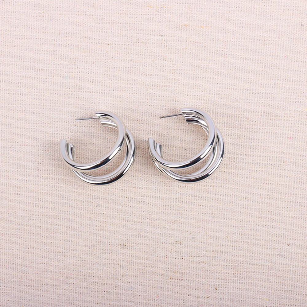 O1CN014p6sn8270g2zHXRb5_!!1771507735