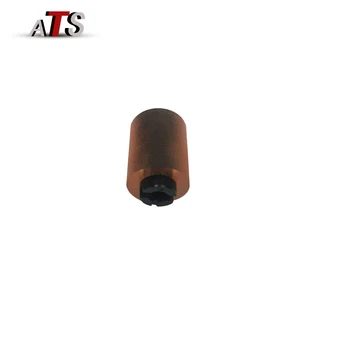 

Paper Pickup Roller For Konica Minolta C 250 350 450 Original C250 C350 C450 Copier Spare Parts