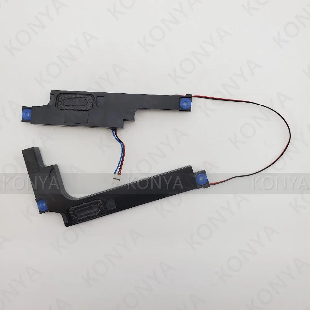 20191023_104850_副本