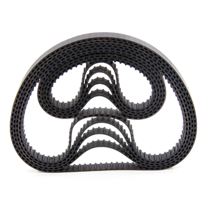 V-Riem XL Distributieriem 198XL/200XL/202XL/204XL/206XL