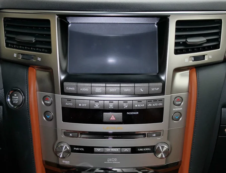 QQ截图20200313181659