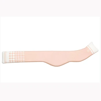 

Winter Scarf Heated Scarf USB Women Heating Scarf Couple Scarf Neckerchief Plush Collar Scarves